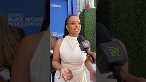 Video post by @refinery29 on YouTube