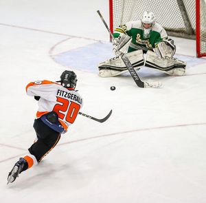 Image post by @southpawak on Instagram