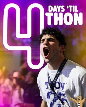 Image post by @onwardstate on Instagram