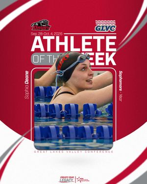 Image post by @glvcsports on Instagram
