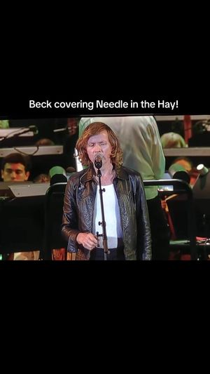 Video post by @beckvault on TikTok