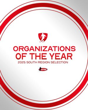 Image post by @wpslsouth on Instagram