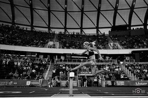 Image post by @howlaophotography on Instagram