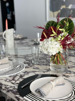 Image post by @vongernhome on Instagram