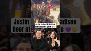Video post by @Bleacher Report on YouTube