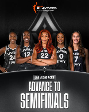 Image post by @wnba.com on Bluesky