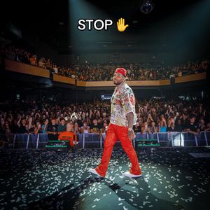 Video post by @iamkevingates on TikTok