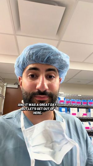 Video post by @issarayyan5 on TikTok
