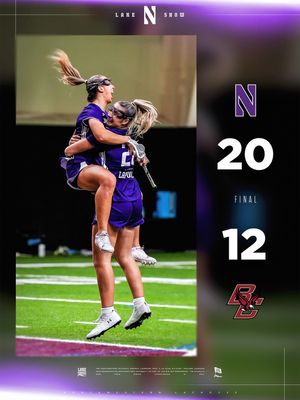 Image post by @nu_lax on Instagram