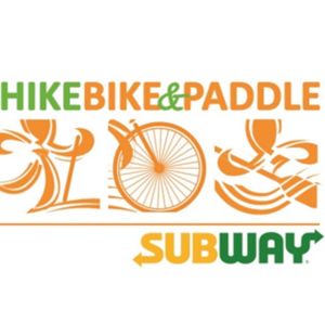 Image post by @ridetarc on Instagram