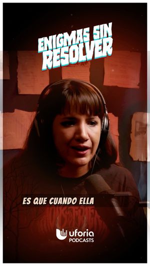 Image post by @UnivisionPuertoRico on Facebook