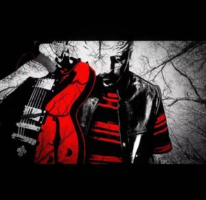 Image post by @eodmofficial on Instagram