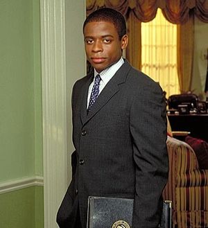 Image post by @dulehill on Instagram