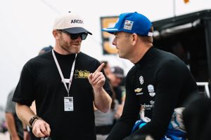 Image post by @conordaly22 on Instagram