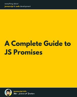 Image post by @javascript_ai on Instagram