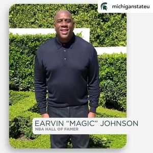 Image post by @msu_wbasketball on Instagram