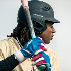 Image post by @mlbdevelops on Instagram
