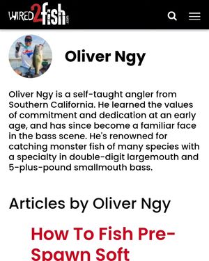 Image post by @oliverngy on Instagram