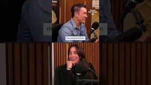 Video post by @nbcnews on YouTube