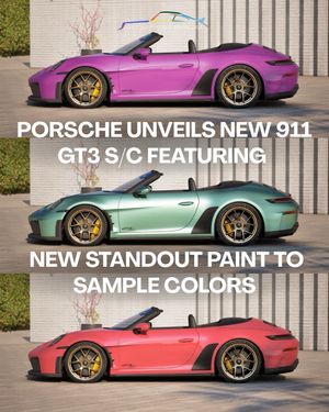 Image post by @ptsforsale on Instagram