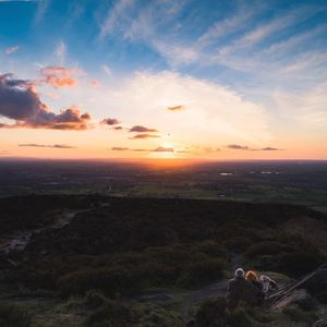 Image post by @reeceashbymedia on Instagram