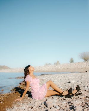 Image post by @abigailsphotographyy on Instagram