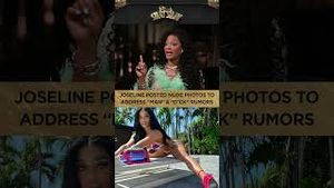Video post by @Club Shay Shay on YouTube