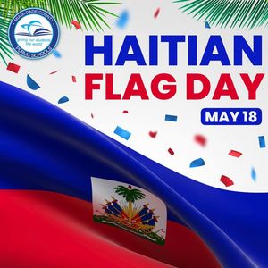 Image post by @miamischools on Facebook