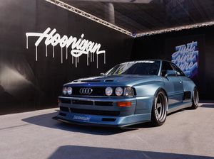 Image post by @kblock43 on Instagram