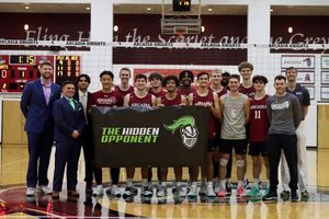 Image post by @tho_arcadia on Instagram