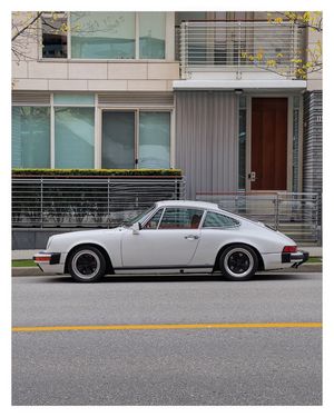 Image post by @mistr.mtl on Instagram