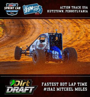 Image post by @usacnation on Instagram