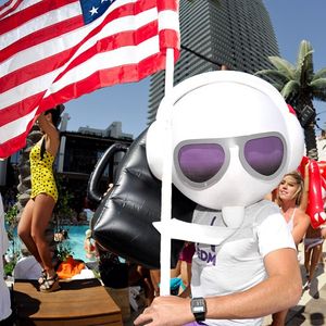 Image post by @marqueelv on Instagram