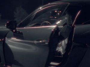 Image post by @nisflix on Instagram