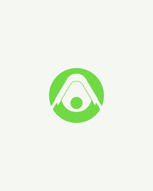 Image post by @lucasdesignht on Instagram
