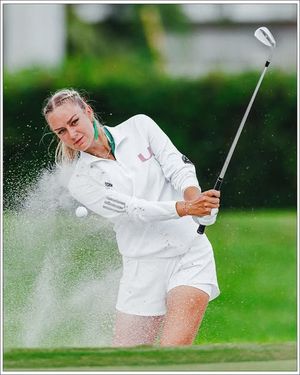 Image post by @raulmphoto on Instagram