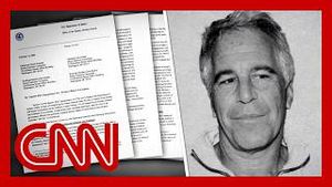 Video post by @cnn on YouTube