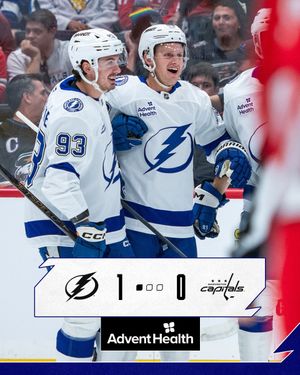 Image post by @TBLightning on Twitter