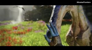 Image post by @IGN on Twitter/X