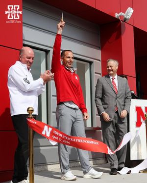 Image post by @hailvarsity on Instagram