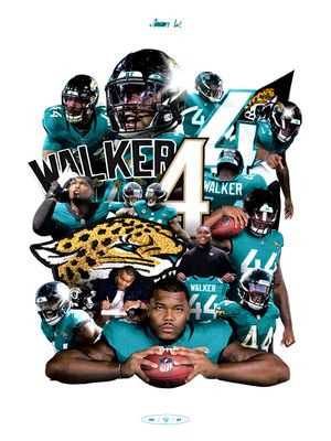 Image post by @jaguars on Instagram