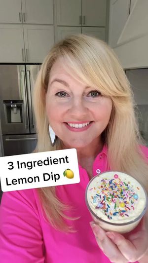 Video post by @livinglocurto on TikTok