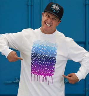 Image post by @kblock43 on Instagram
