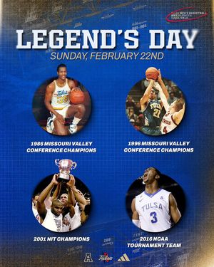 Image post by @tulsambasketball on Instagram