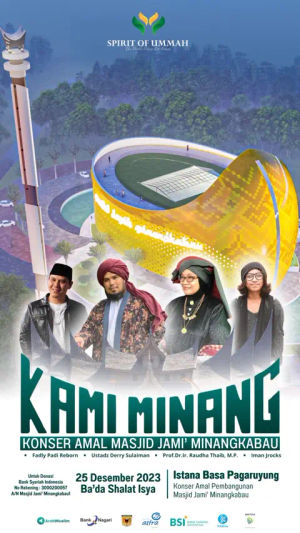 Image post by @derry_sulaiman on TikTok
