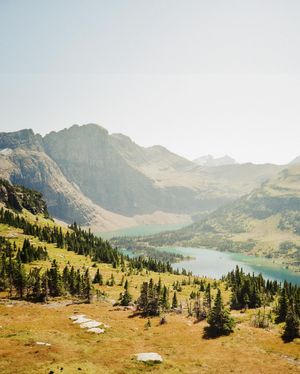 Image post by @fieldmag on Instagram