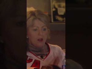 Video post by @NHL on YouTube