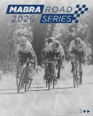 Image post by @the_mabra on Instagram