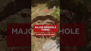 Video post by @wyffnews4 on YouTube