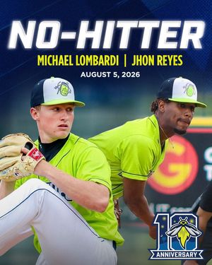 Image post by @colafireflies on Instagram